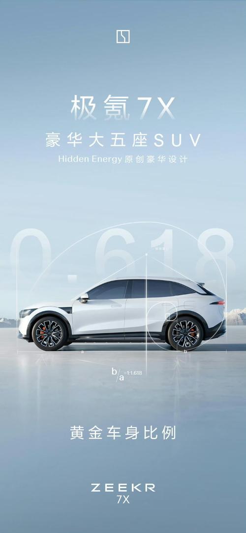 深圳罗湖区阳翔欧企业管理咨询雪佛兰的品牌故事与传播，极氪X紧凑型SUV的时尚与科技